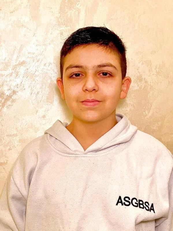 16. Nawwaf Al Daoud.jpg