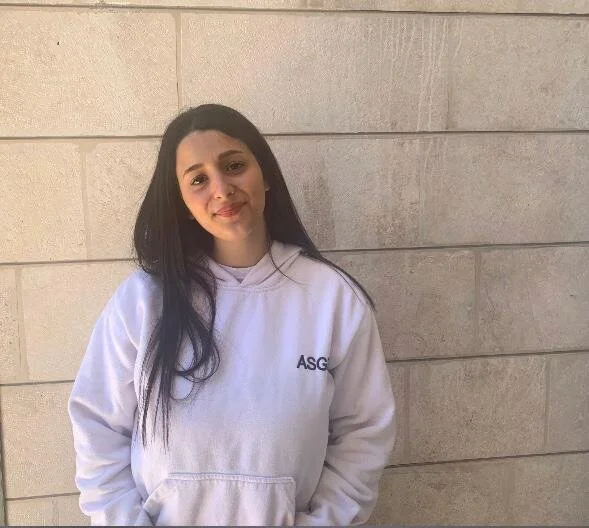 17. Nour Abu Ghdeib.jpg