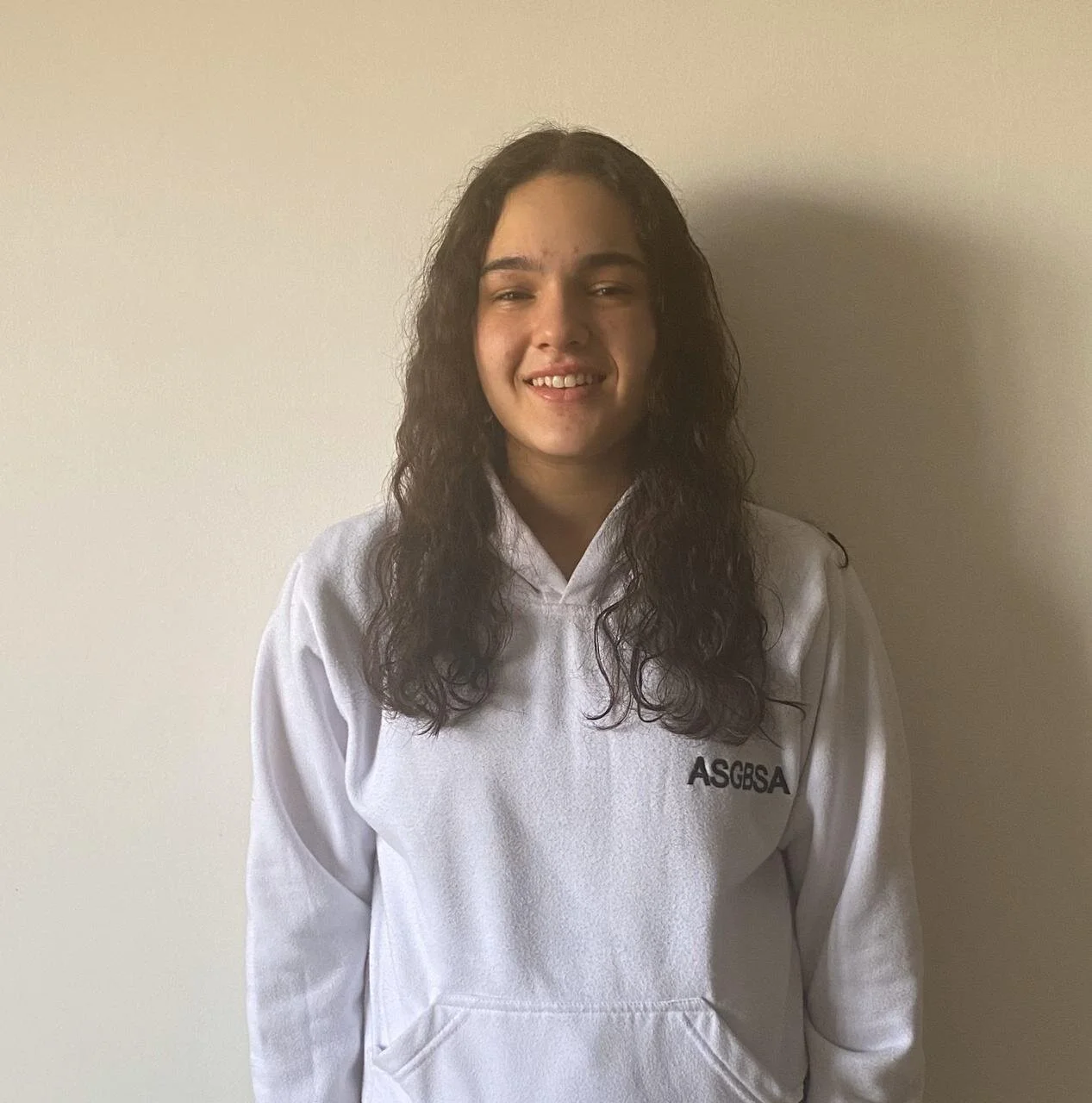 18. Yusra Al Azzam.jpg