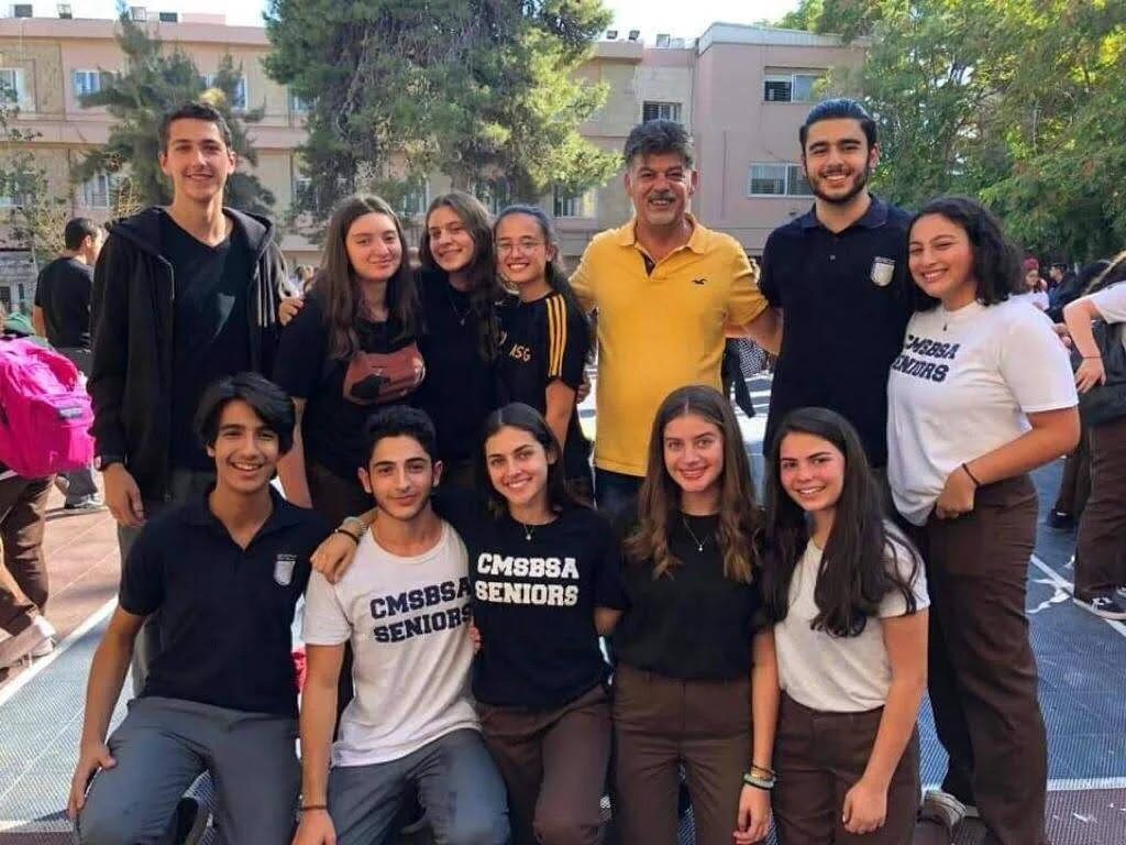 IB Student Council.jpg