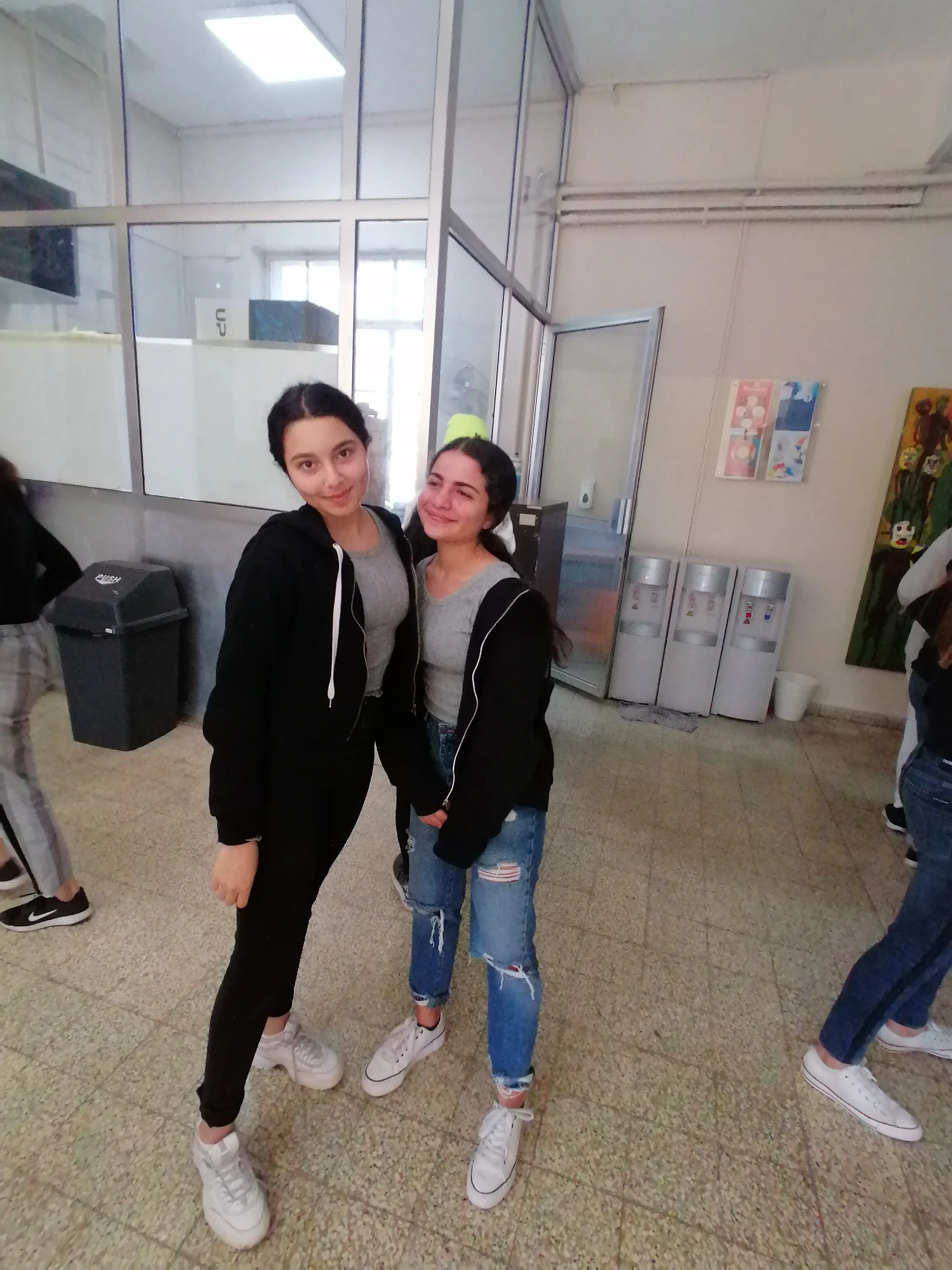 Student Council_Twin Day1.jpg