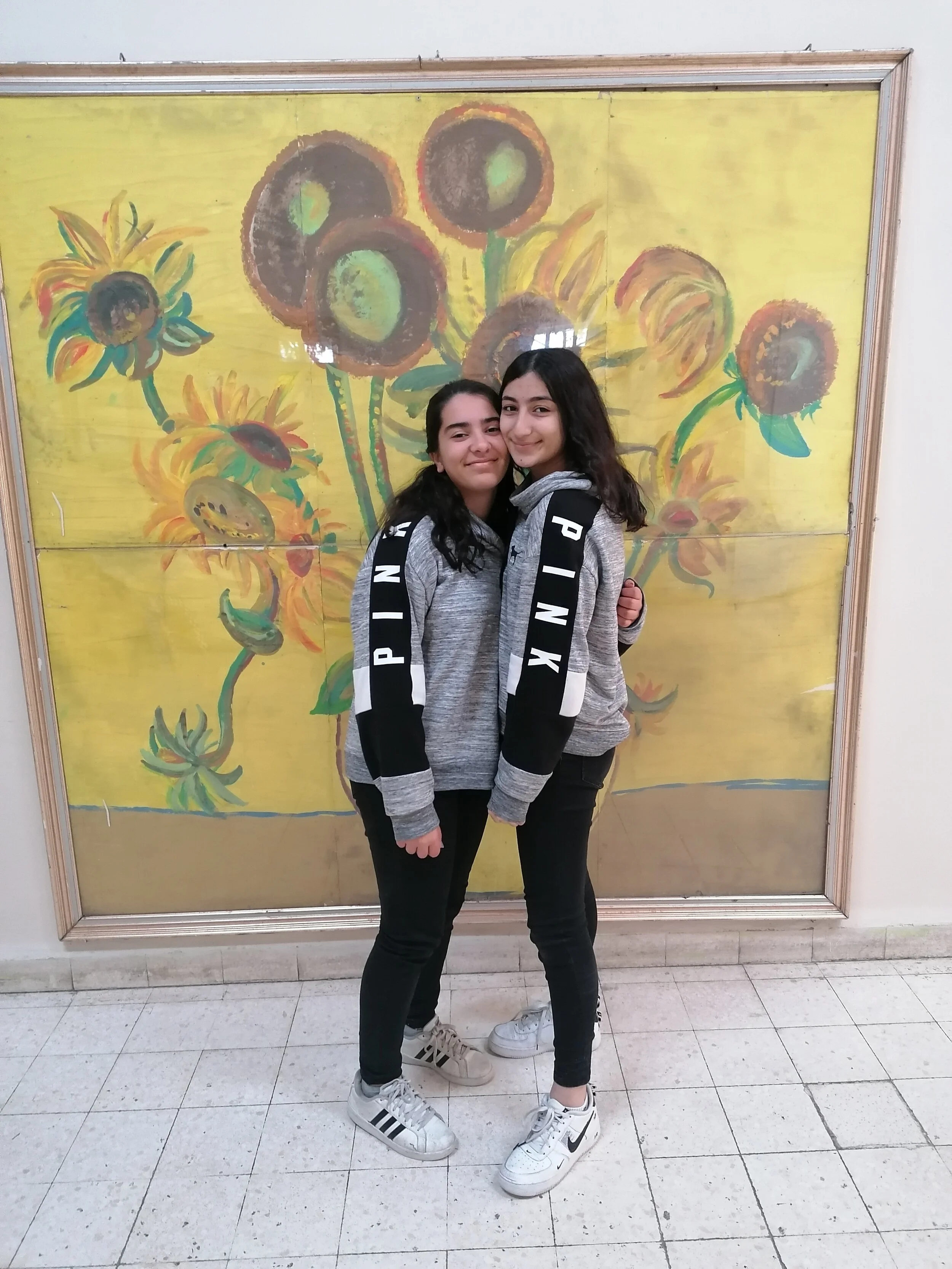 Student Council_Twin Day2.jpg