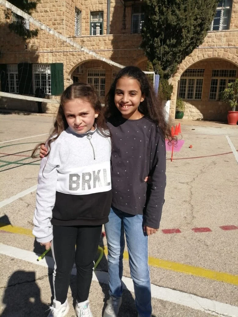 Student Council_Twin Day3.jpg