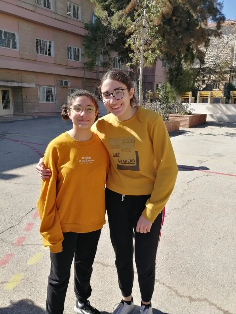 Student Council_Twin Day4.jpg
