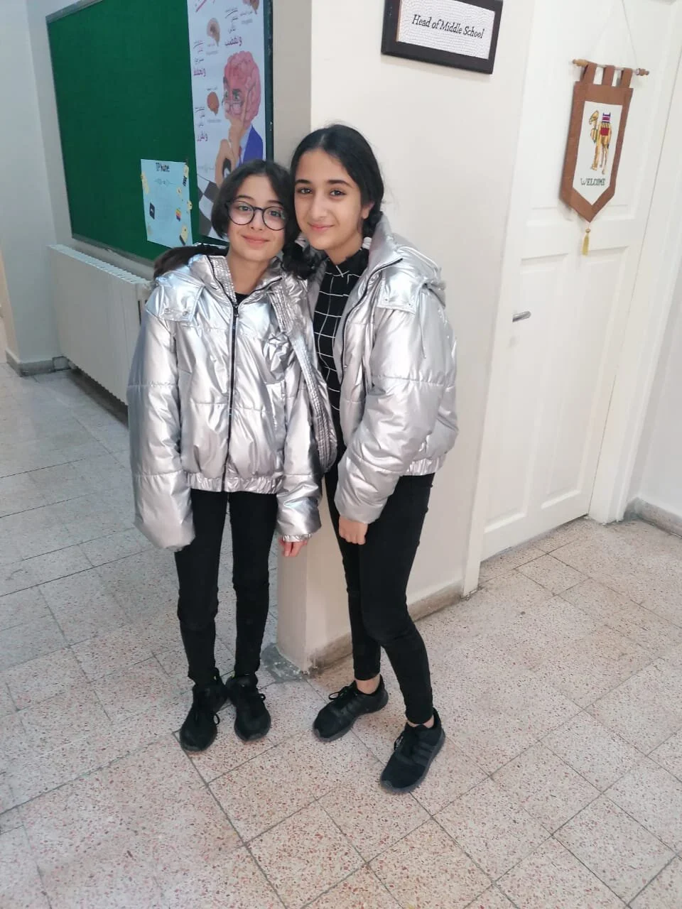 Student Council_Twin Day5.jpg
