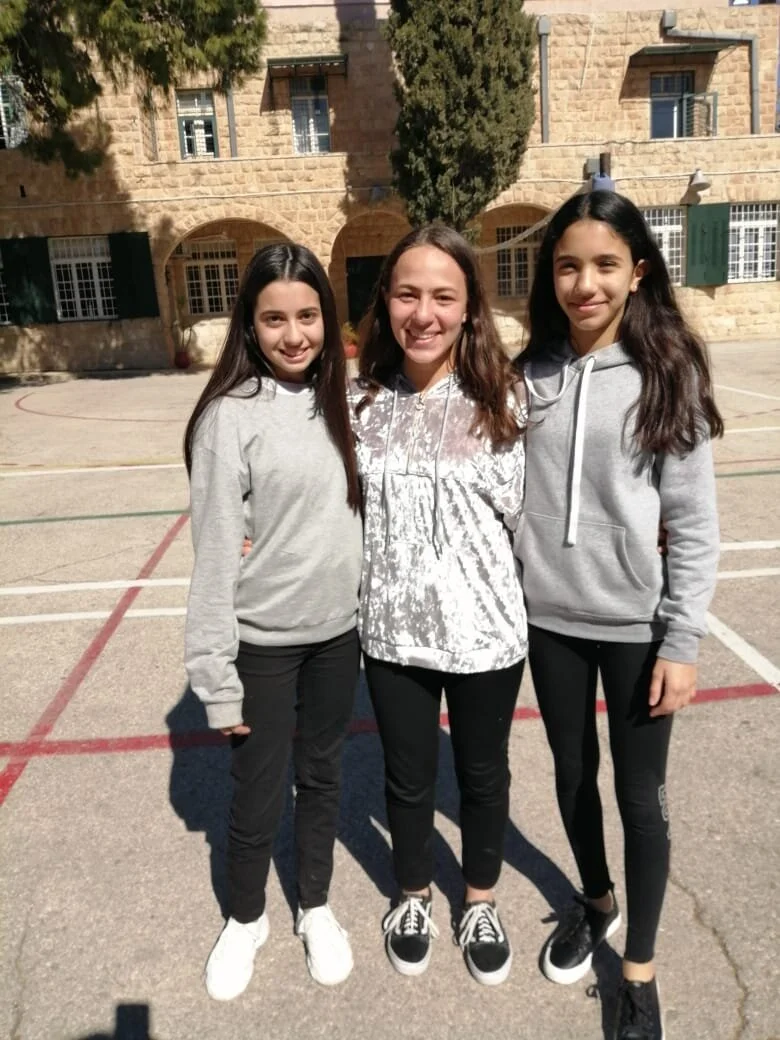 Student Council_Twin Day6.jpg