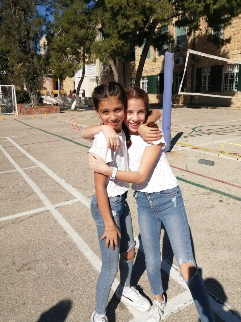 Student Council_Twin Day7.jpg