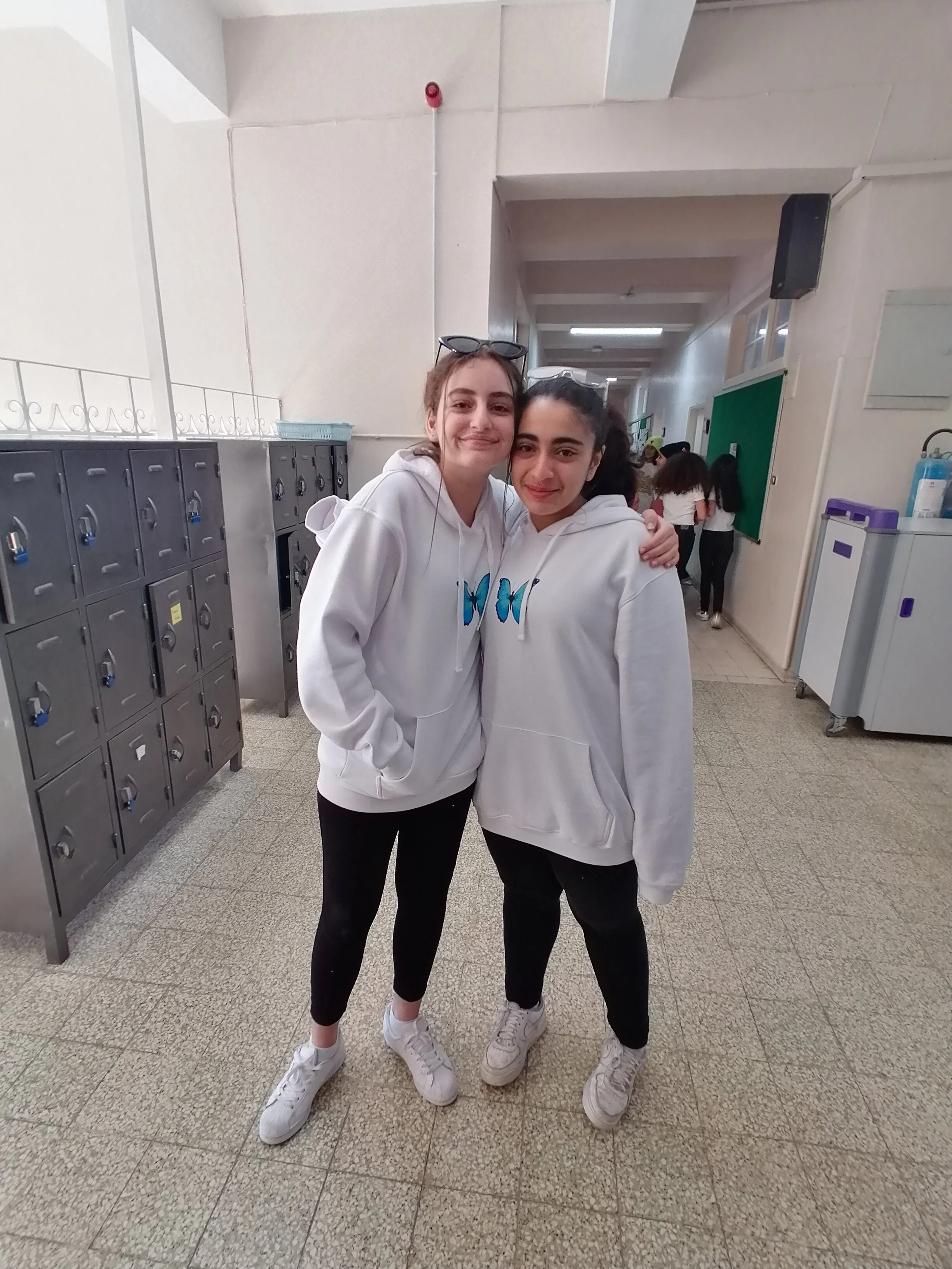 Student Council_Twin Day9.jpg