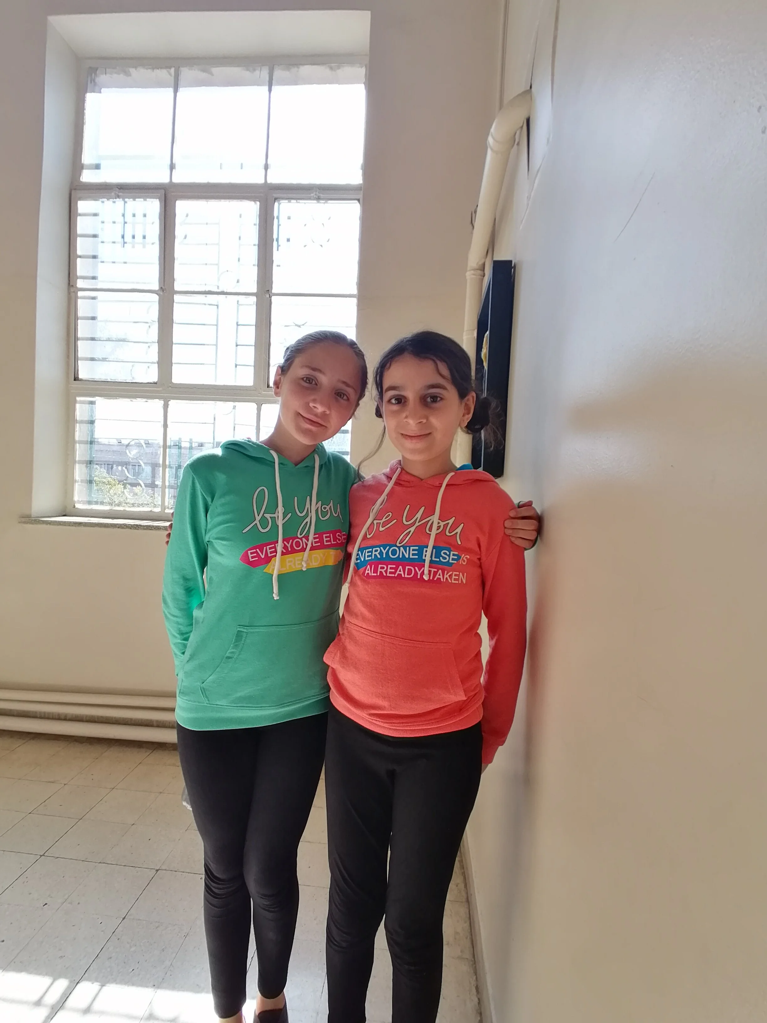 Student Council_Twin Day10.jpg