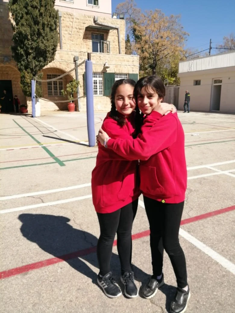 Student Council_Twin Day11.jpg