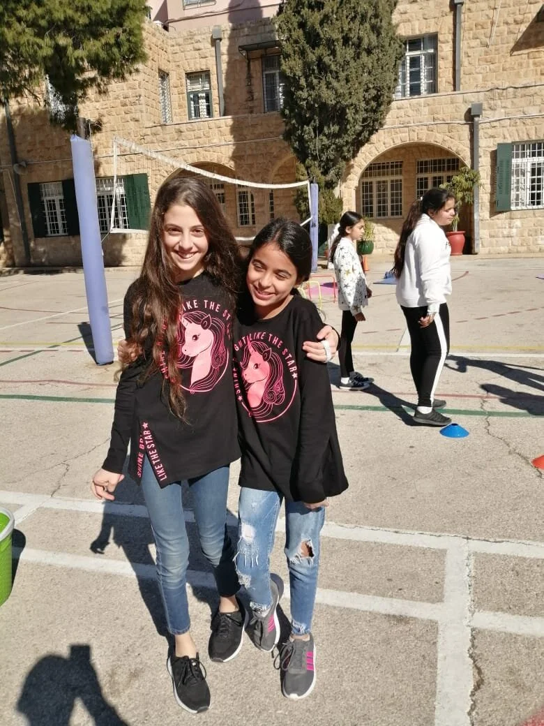 Student Council_Twin Day12.jpg