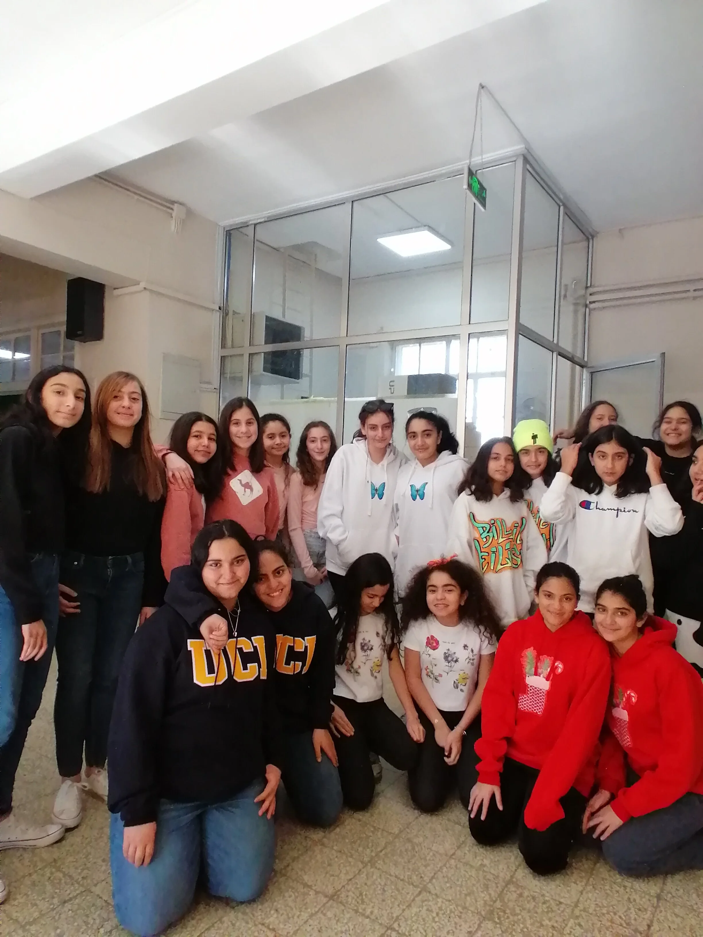 Student Council_Twin Day13.jpg