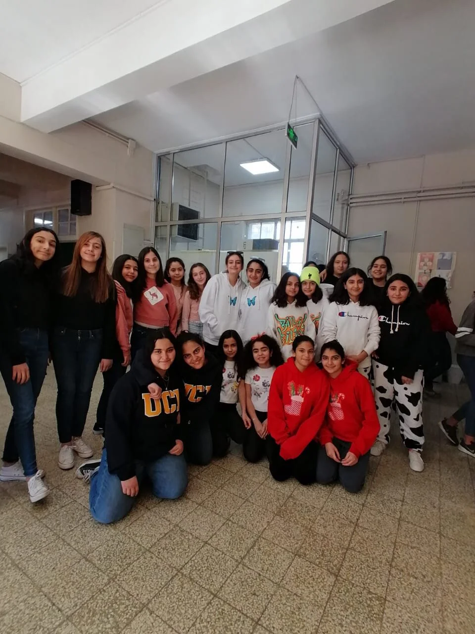 Student Council_Twin Day14.jpg