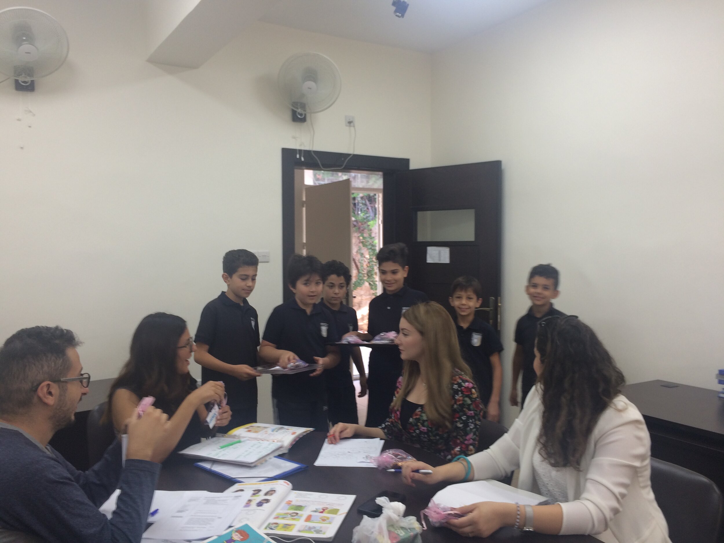 Student Council Elections 1.JPG