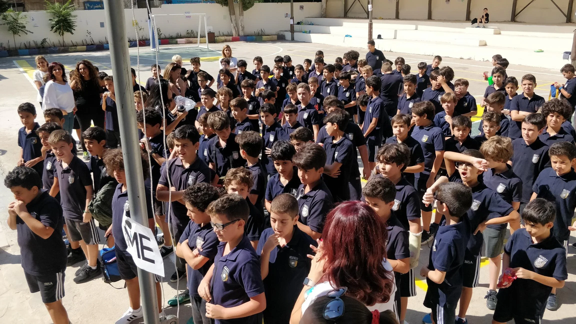 Student Council Elections 7.jpg