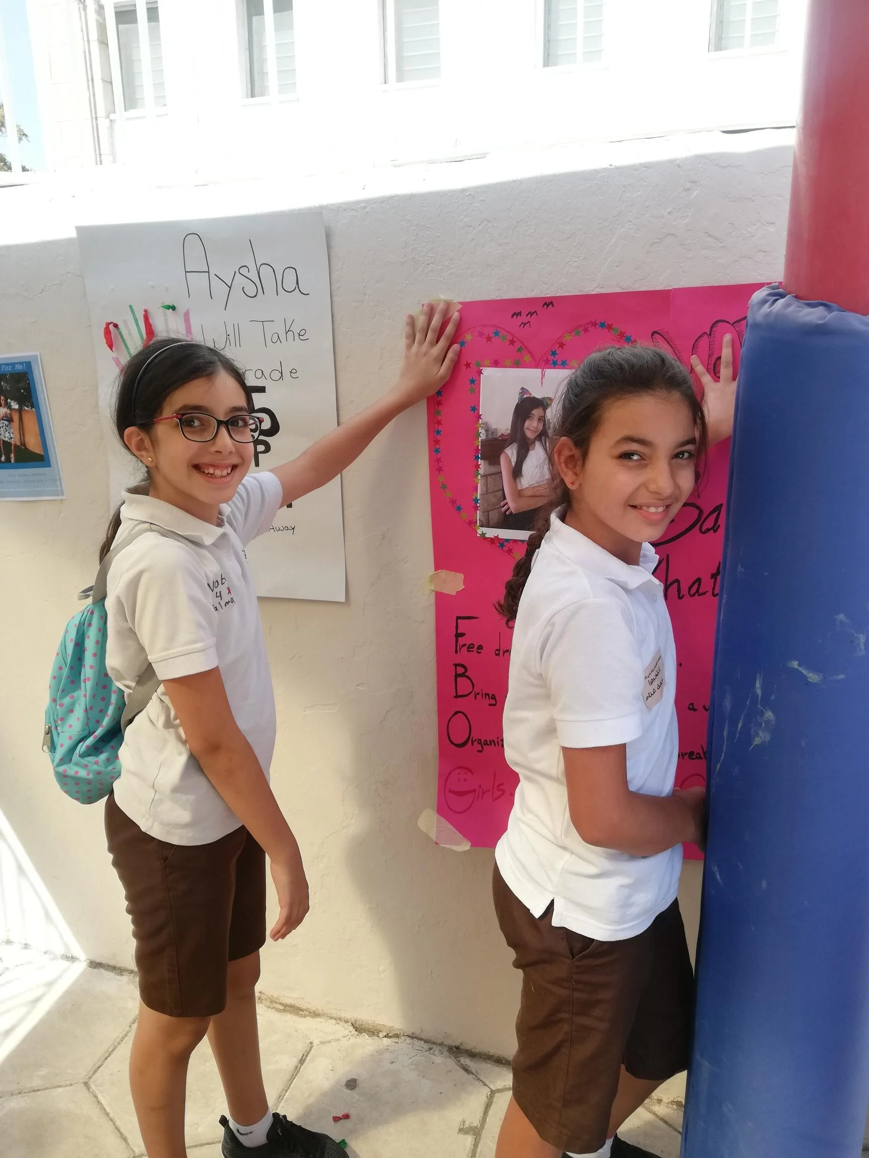 Student Council Elections 9.jpg
