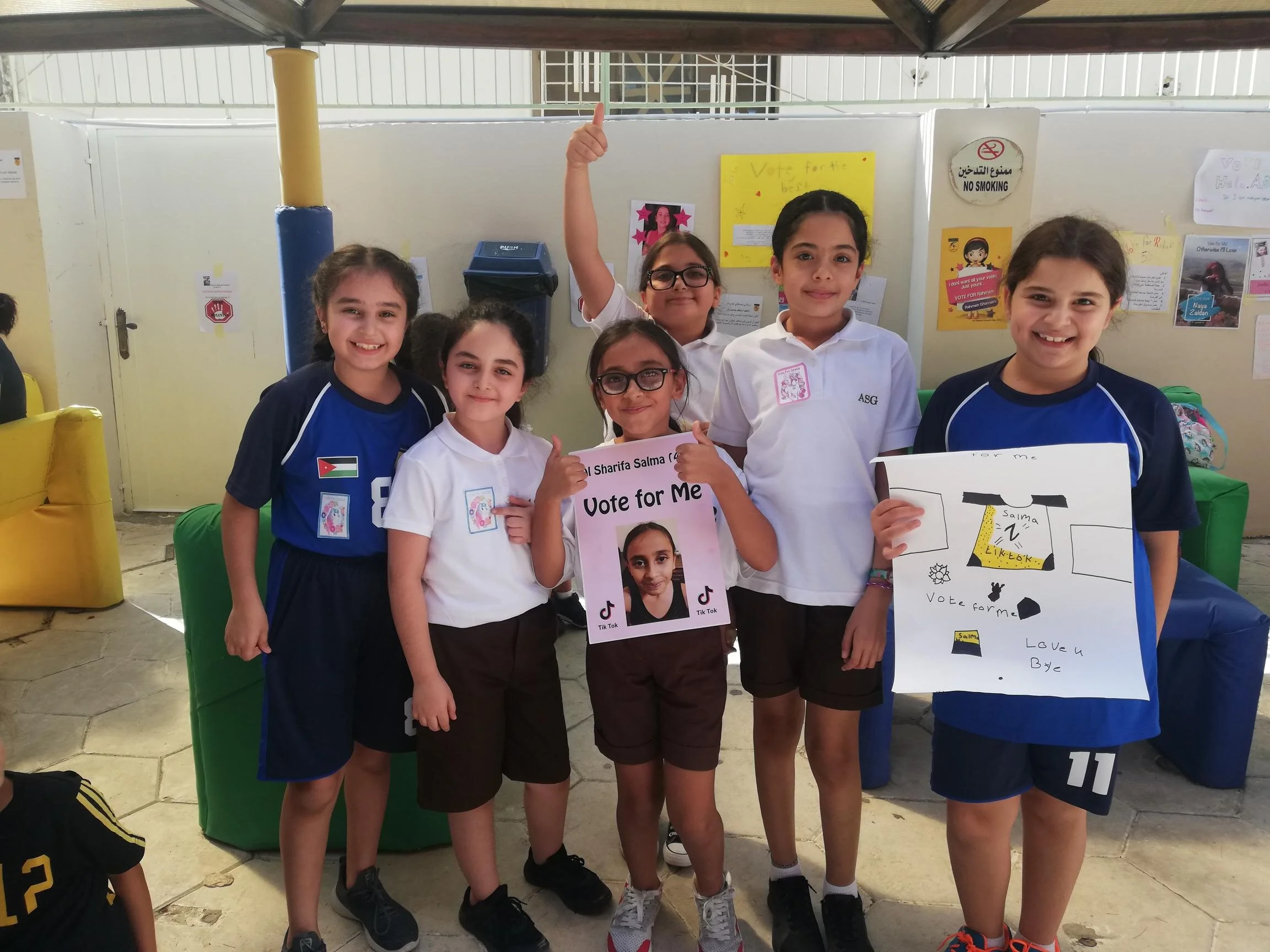 Student Council Elections 15.jpg