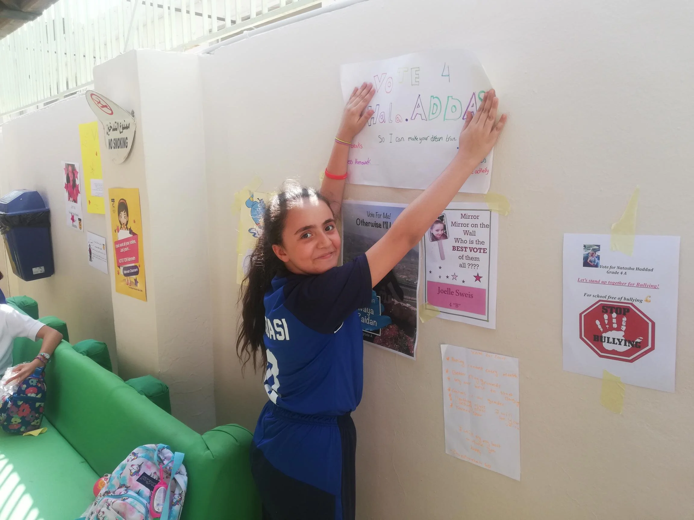 Student Council Elections 18.jpg