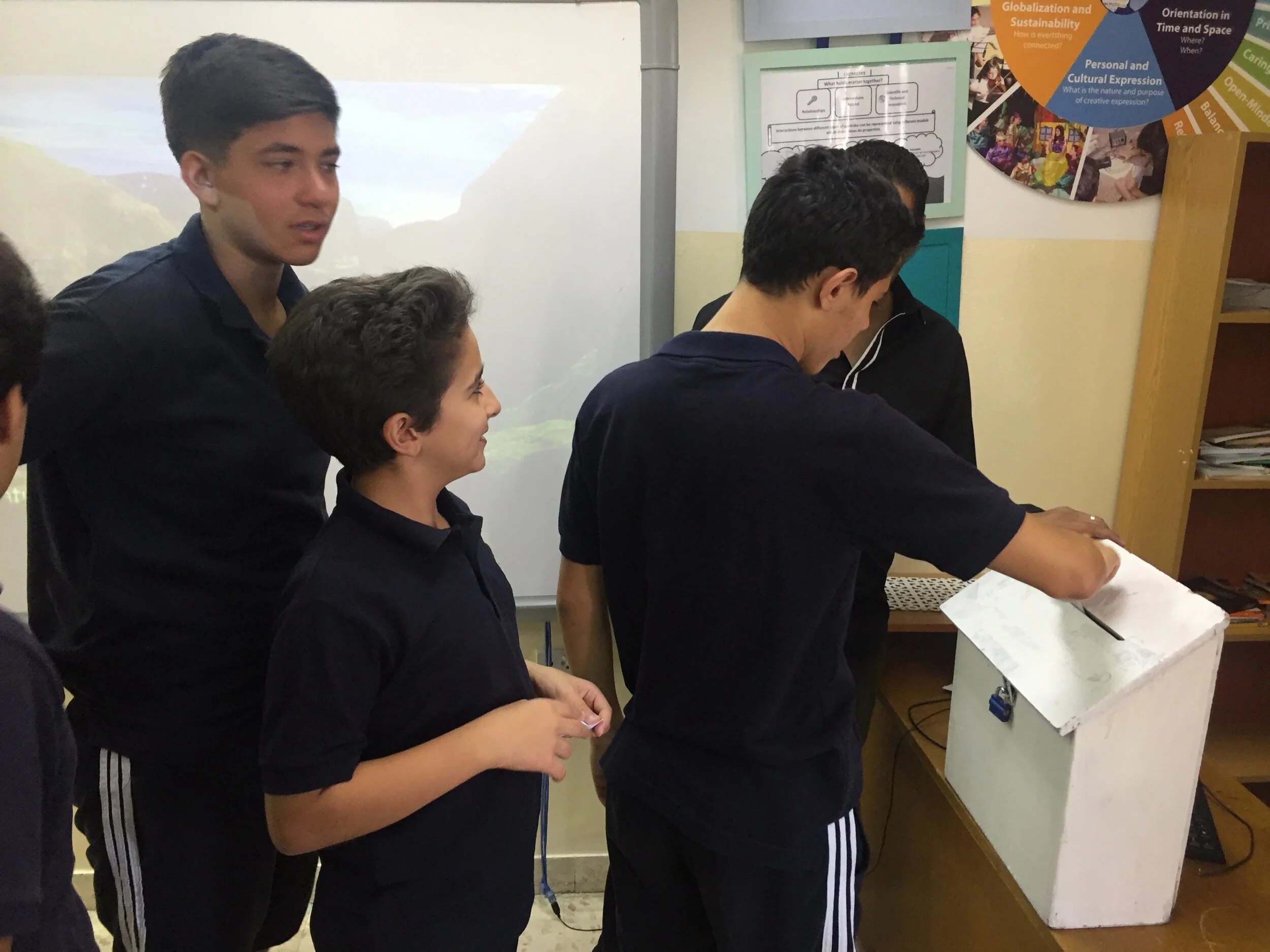 Student Council Elections 20.JPG
