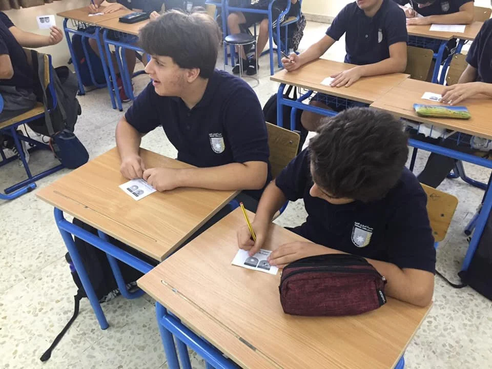 Student Council Elections 24.jpg