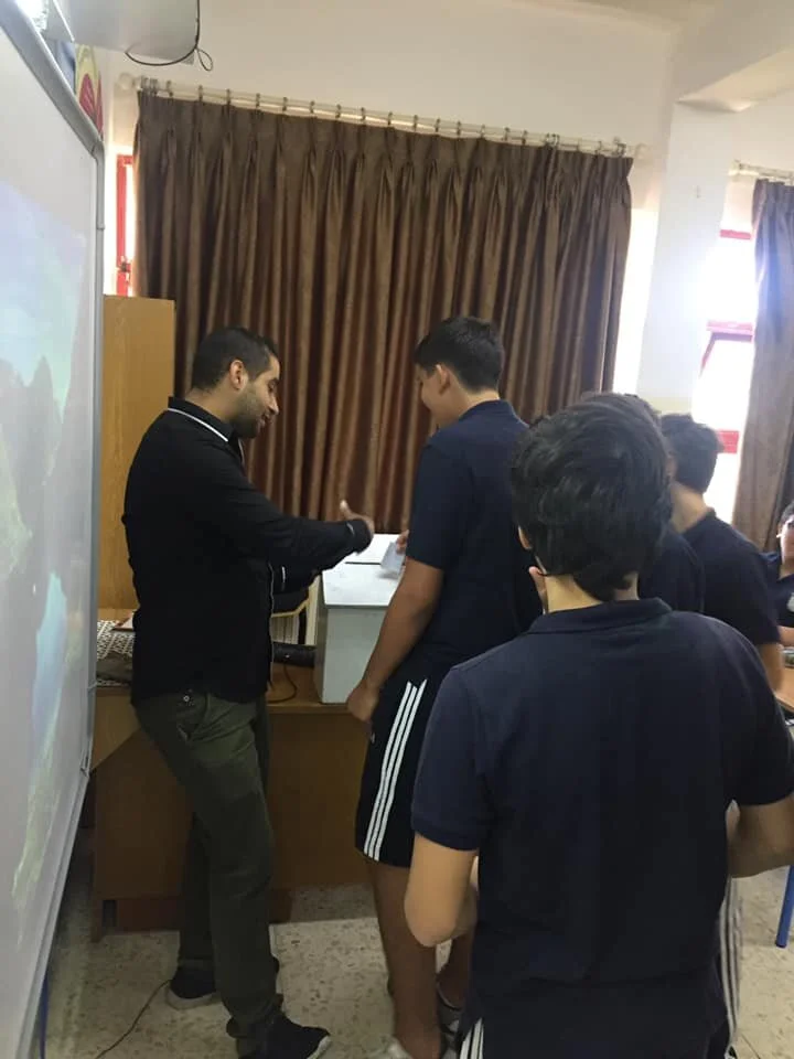 Student Council Elections 25.jpg