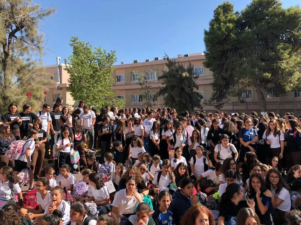 Student Council Elections 26.jpg