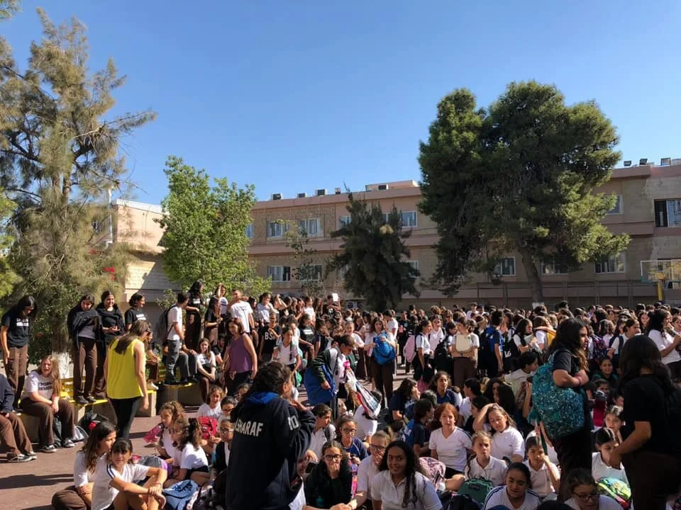 Student Council Elections 31.jpg