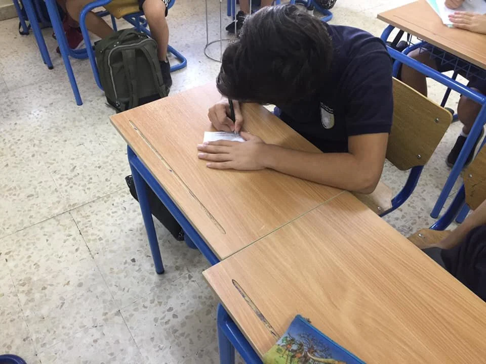 Student Council Elections 33.jpg