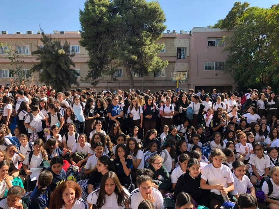 Student Council Elections 36.jpg