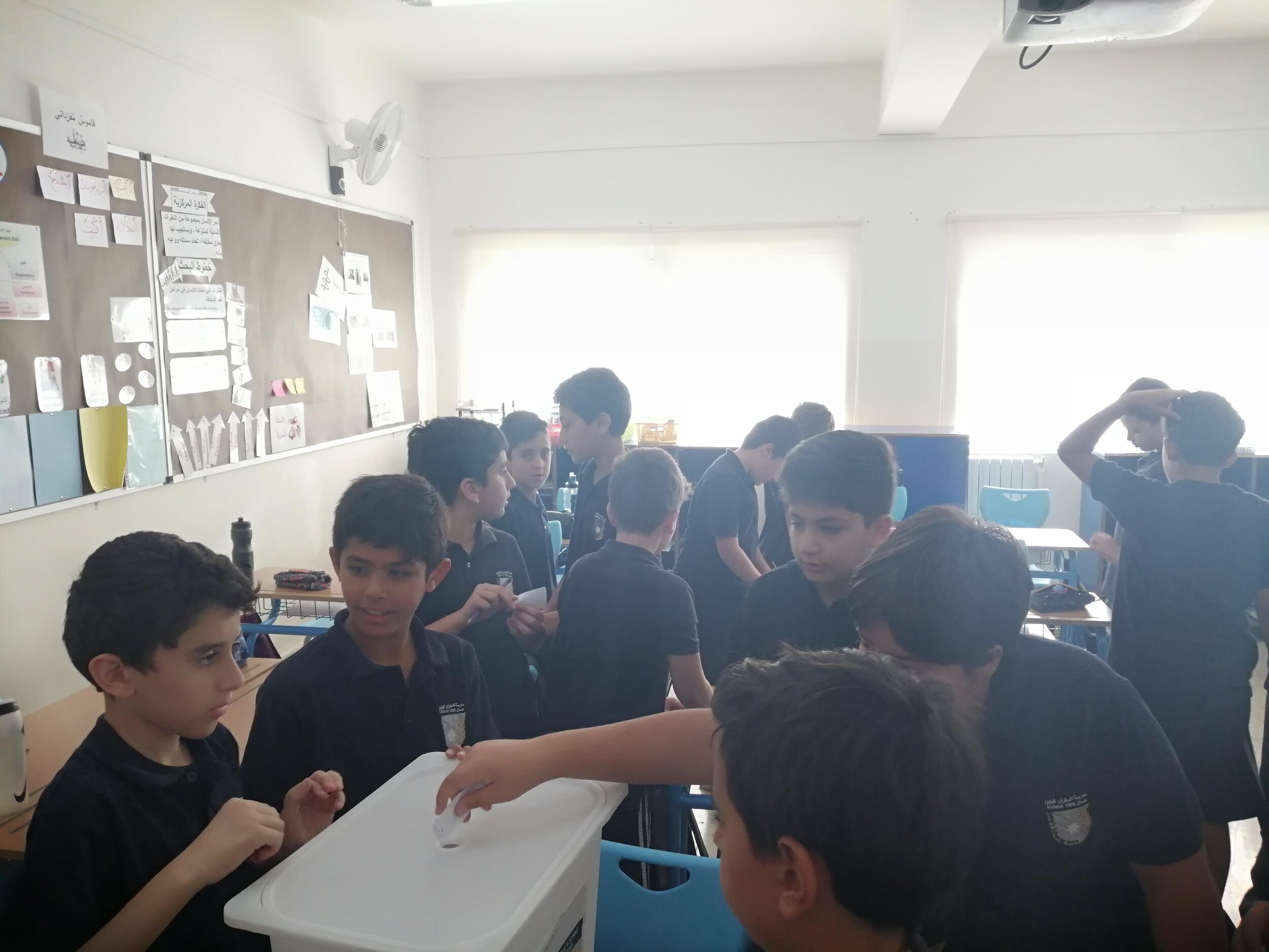 Student Council Elections 38.jpg