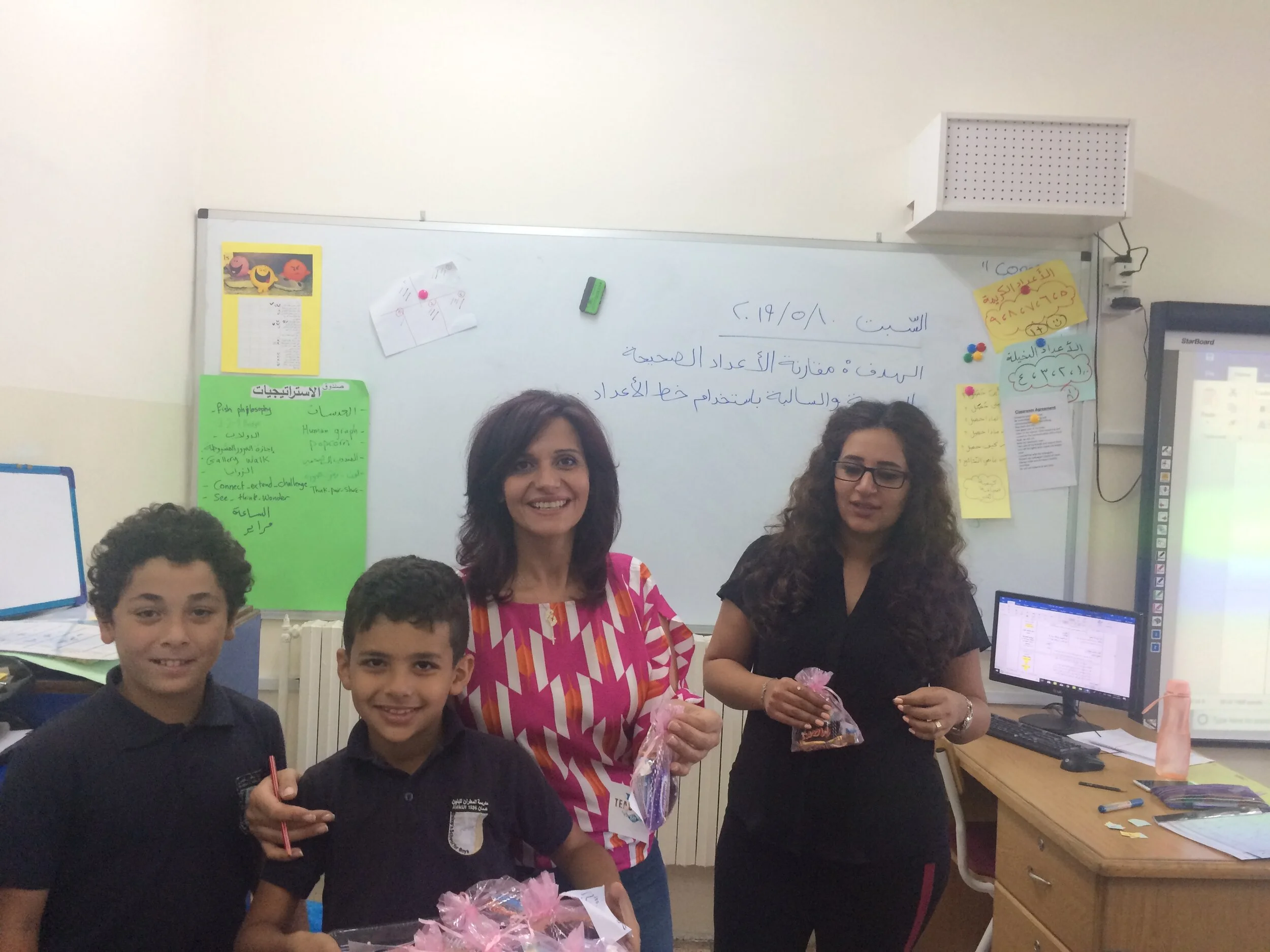 Student Council Elections 39.JPG