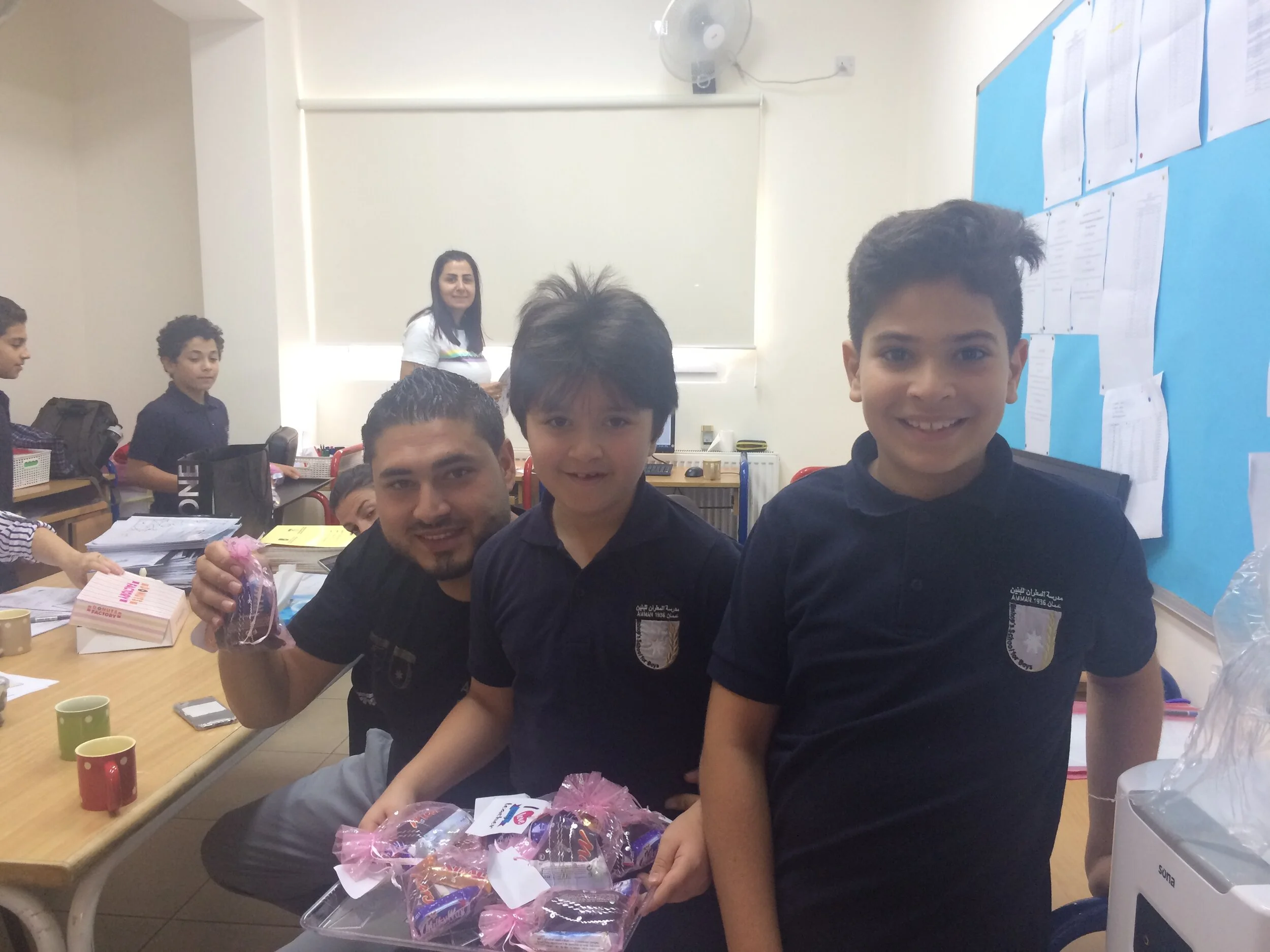 Student Council Elections 42.JPG