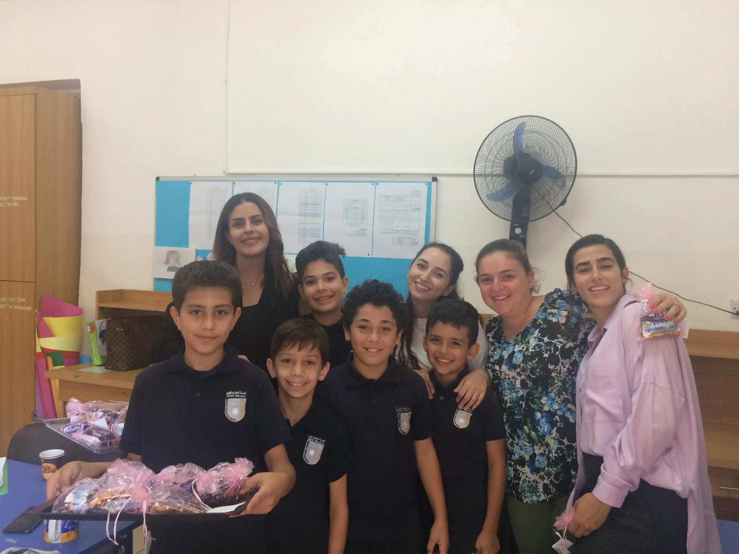 Student Council Elections 43.JPG