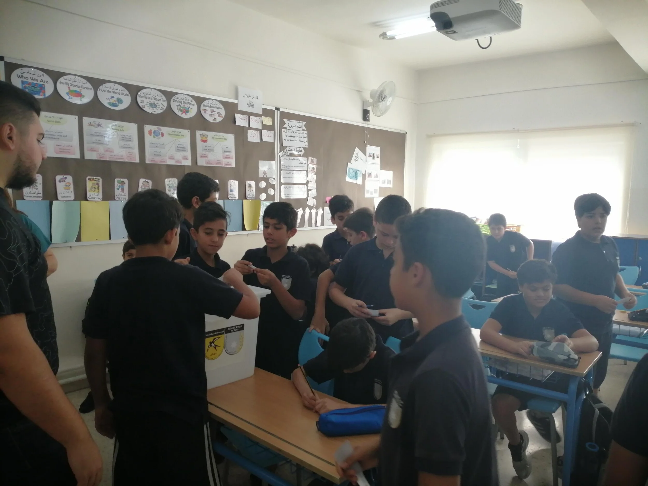 Student Council Elections 45.jpg
