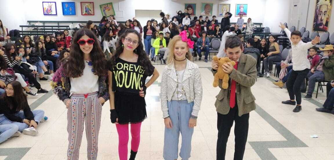 Student Council Party4.JPG
