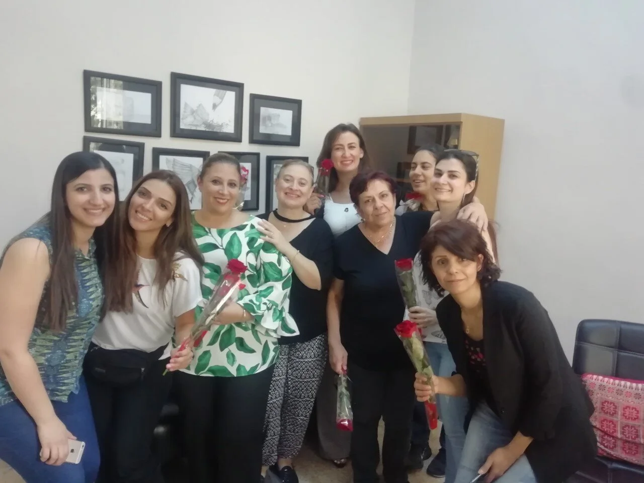 Teacher's day 1.jpg