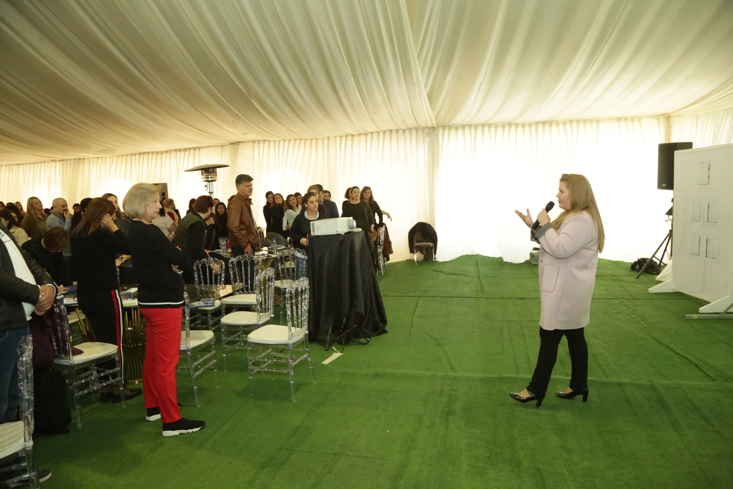 ASGBSA Annual Forum  1.JPG