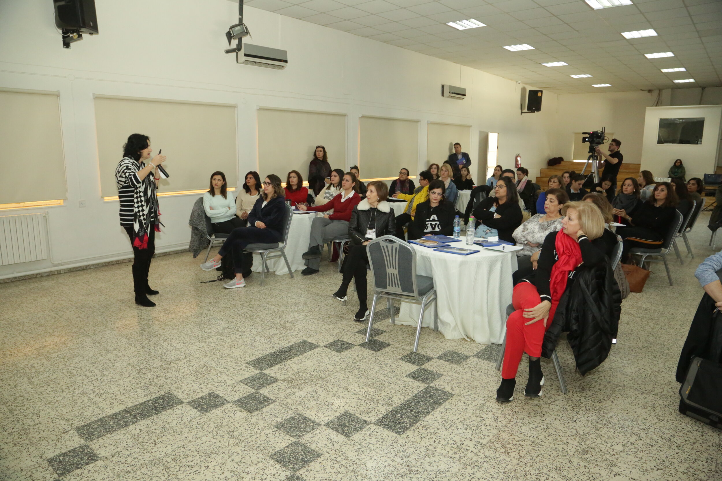 ASGBSA Annual Forum  2.JPG