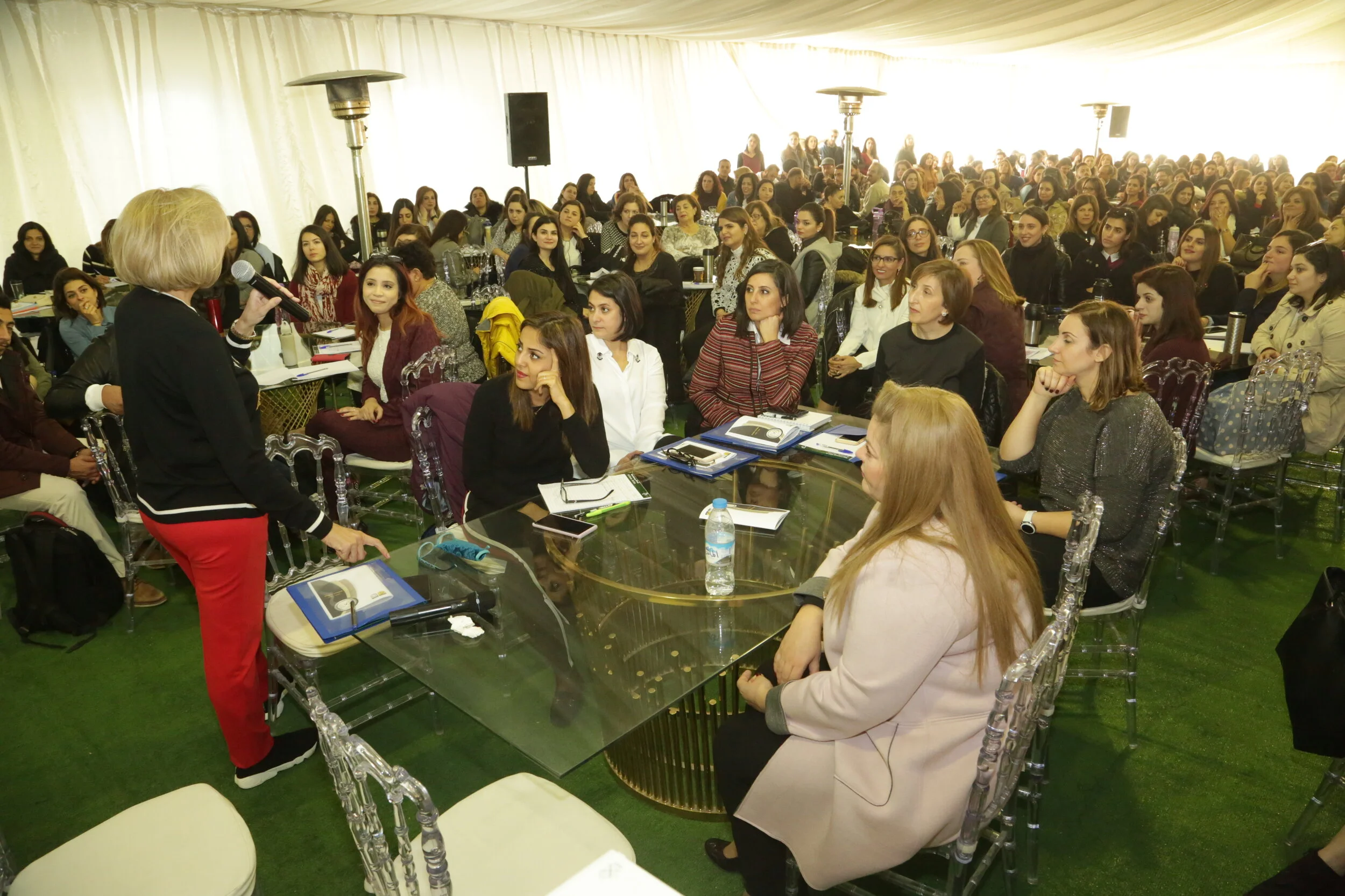 ASGBSA Annual Forum  4.JPG