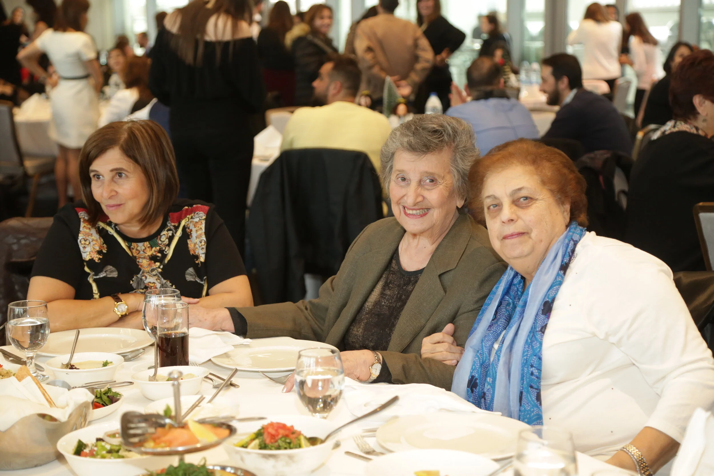 Christmas lunch  1.JPG