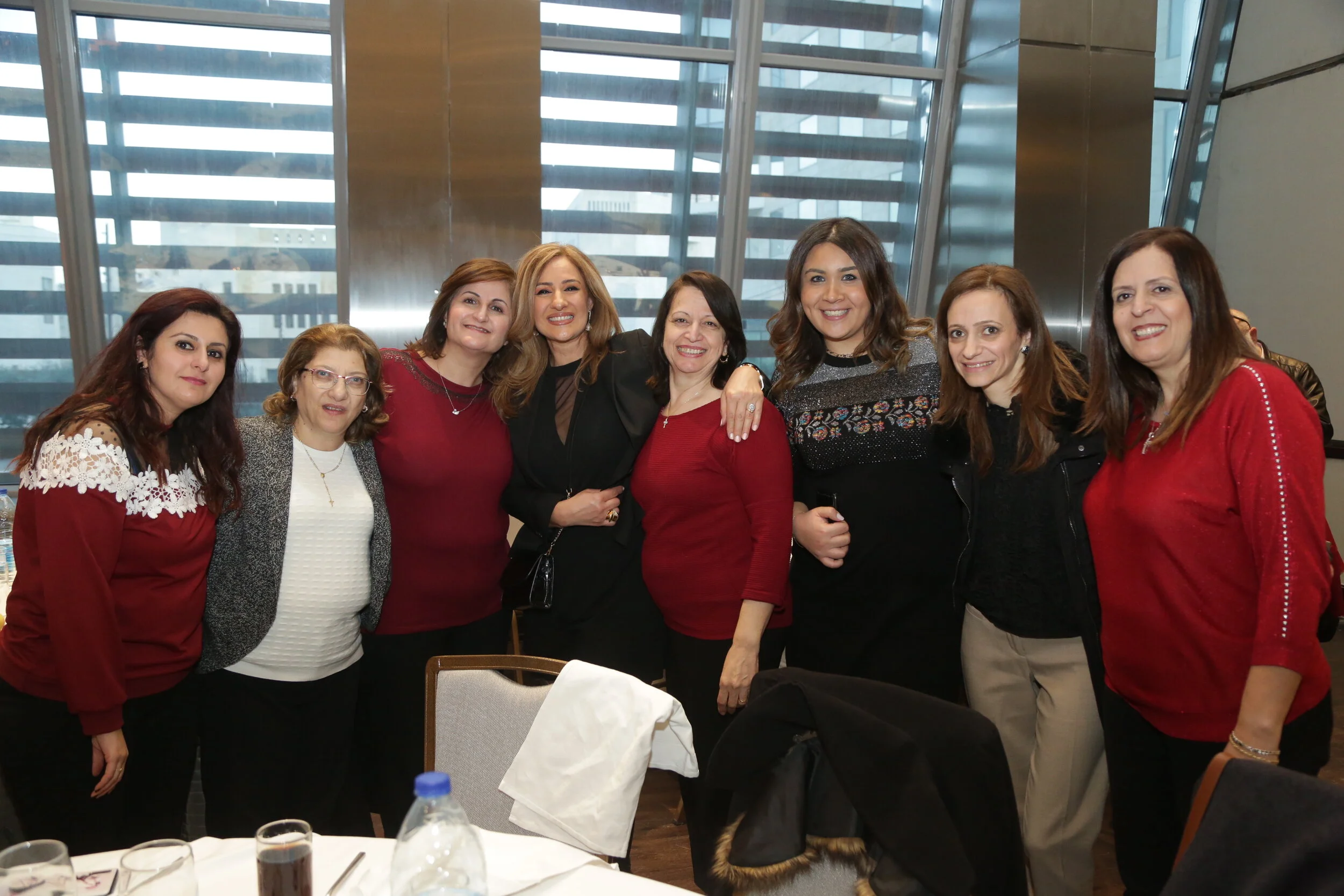 Christmas lunch  2.JPG
