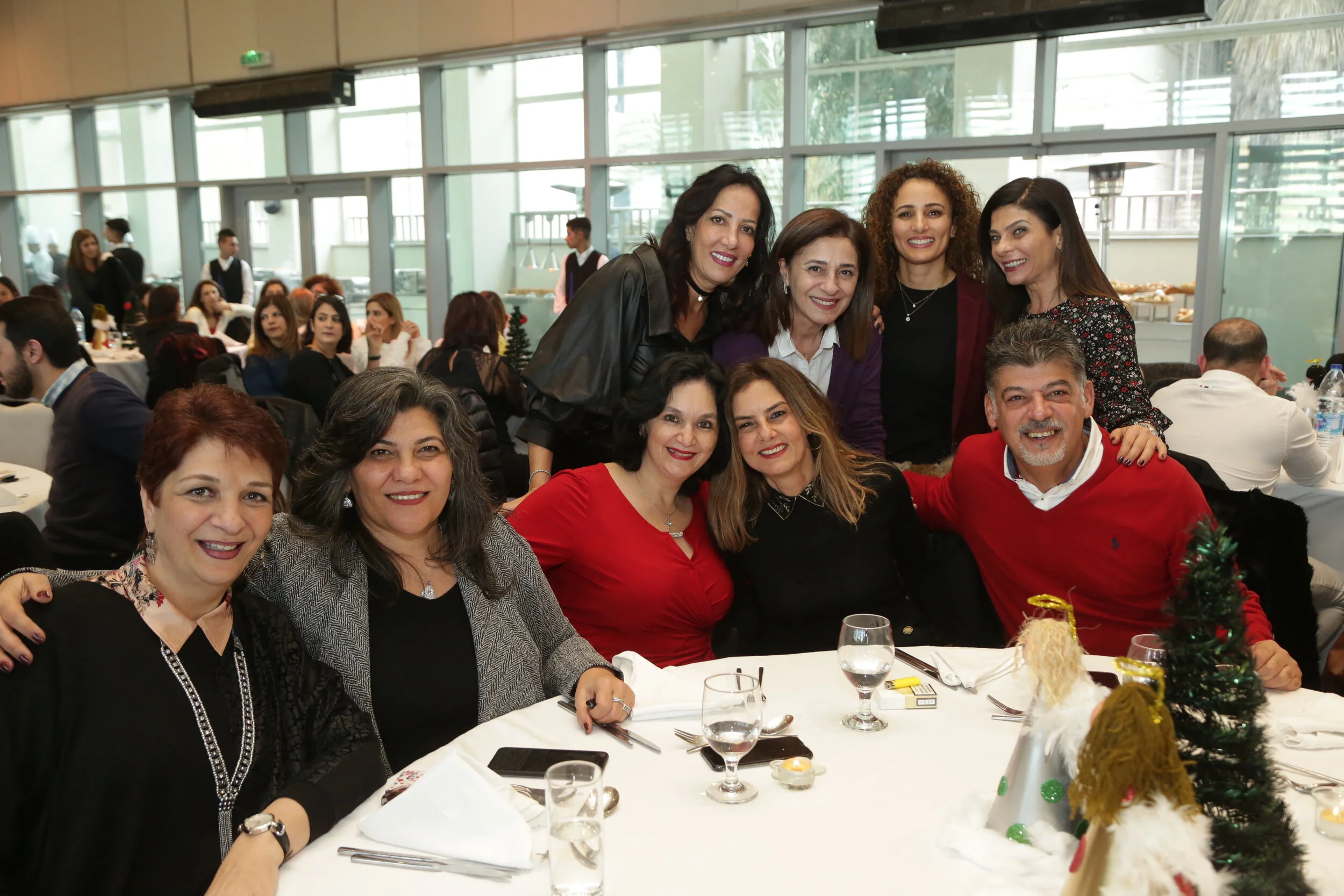 Christmas lunch  7.JPG