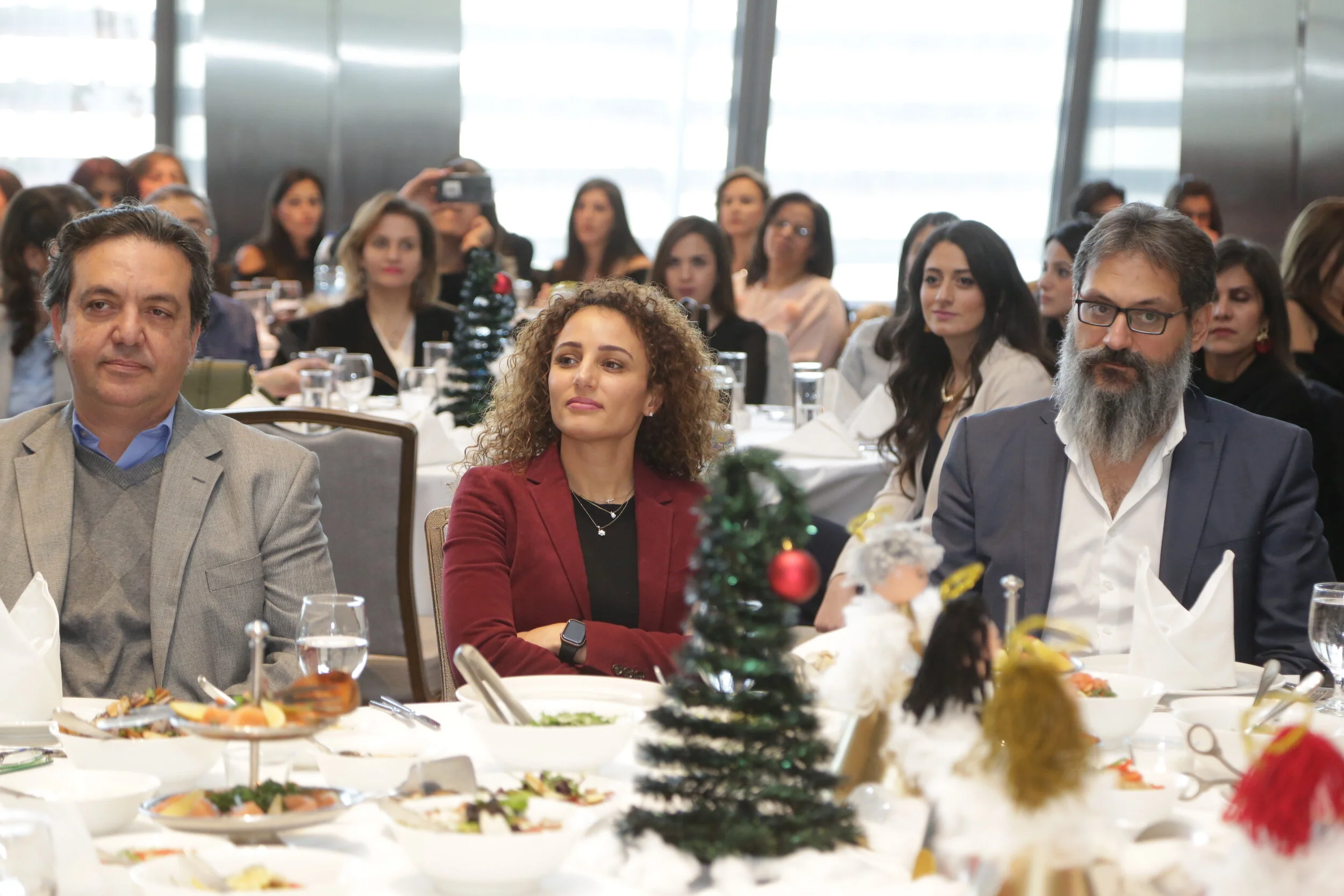 Christmas lunch  8.JPG