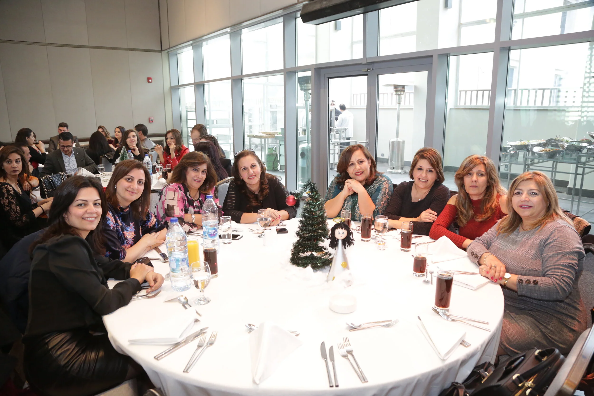Christmas lunch  12.JPG