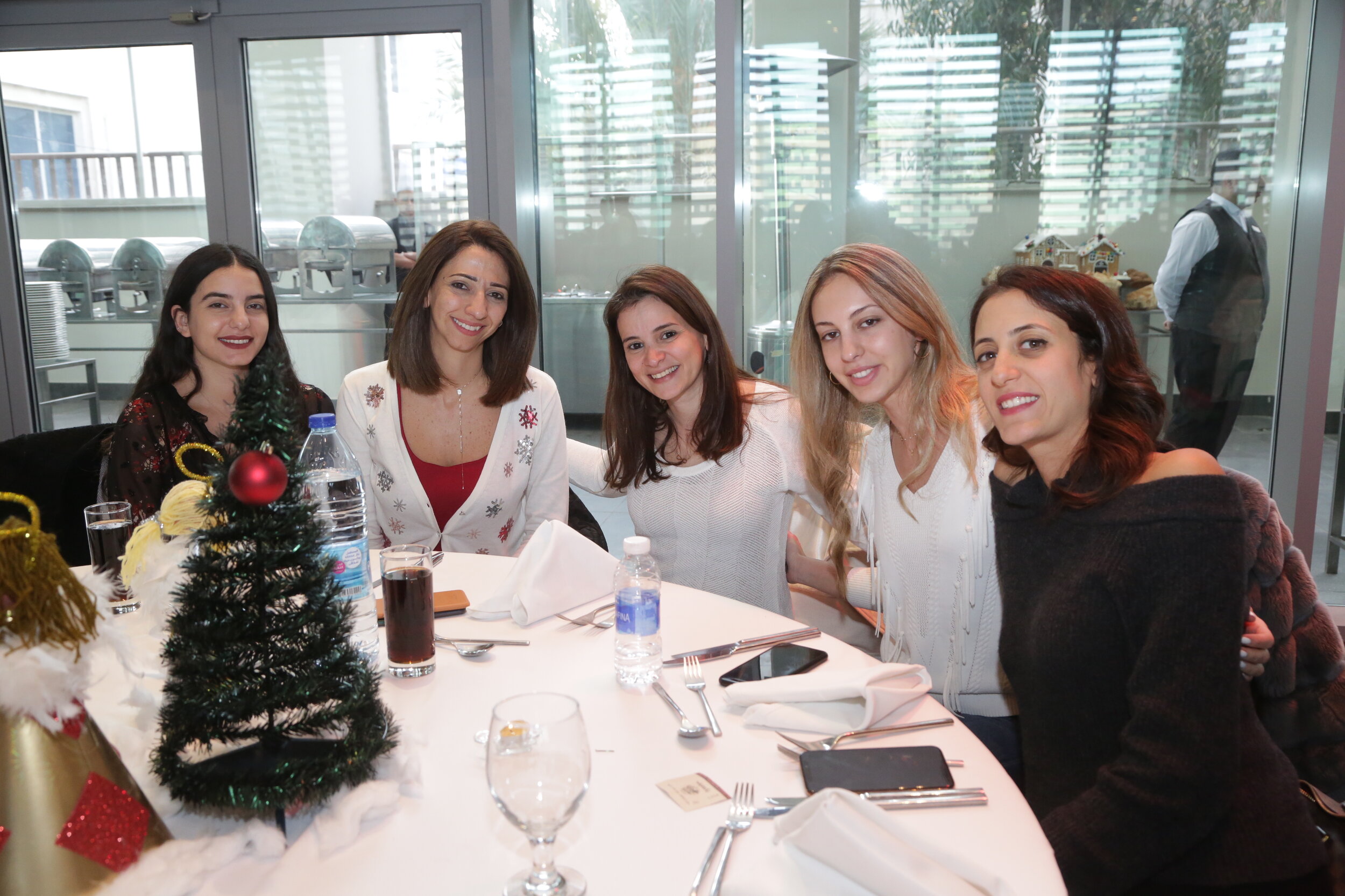 Christmas lunch  13.JPG