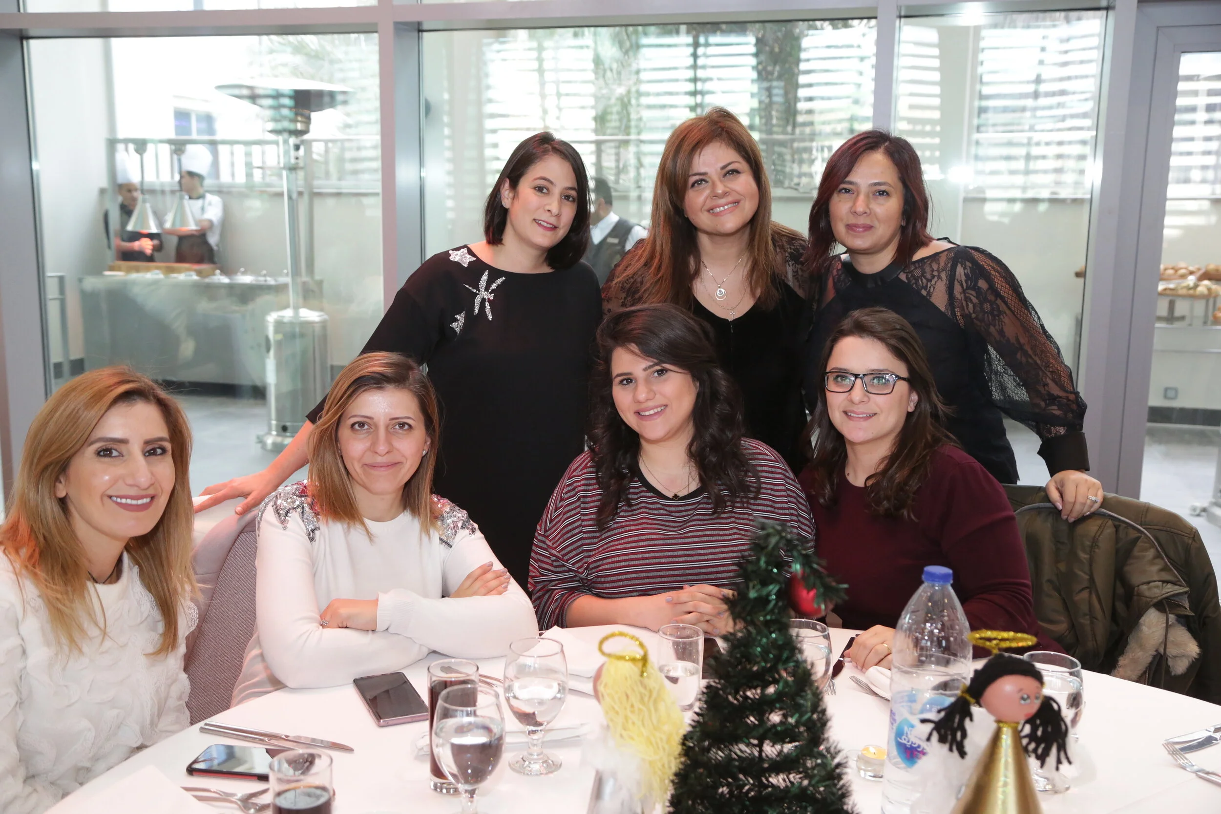 Christmas lunch  14.JPG