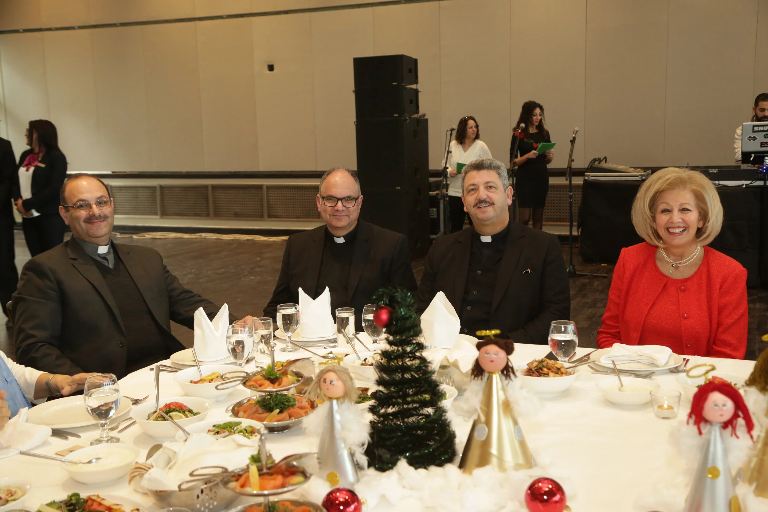 Christmas lunch  15.JPG