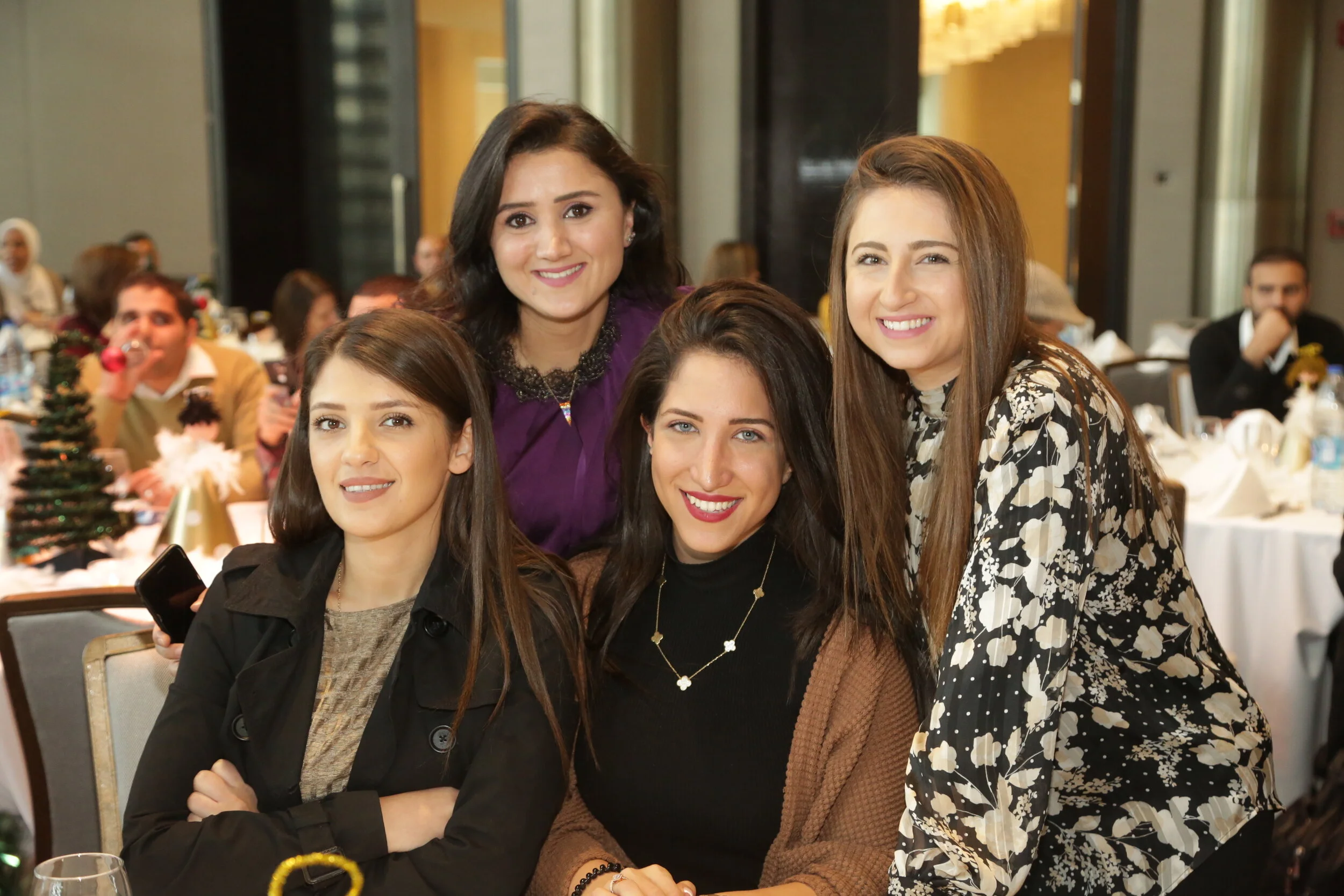 Christmas lunch  16.JPG