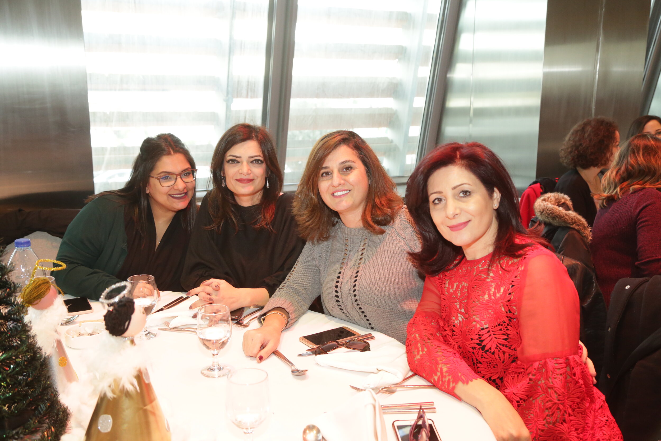 Christmas lunch  17.JPG