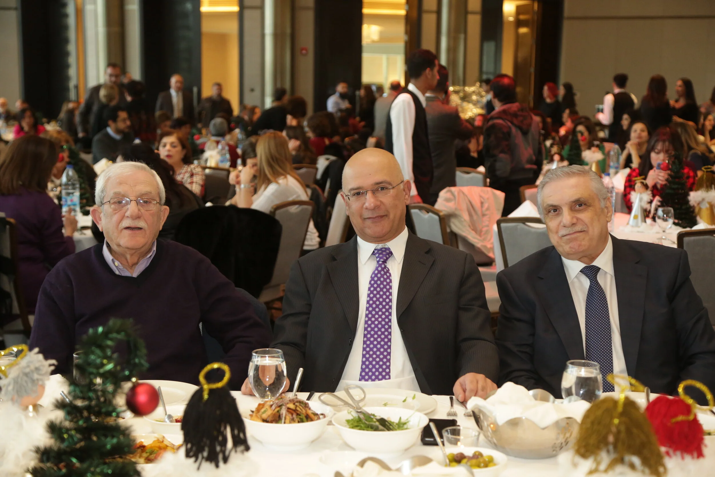 Christmas lunch  18.JPG